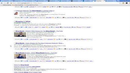 how to find content for your videos using SEO tools pt10