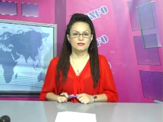 Spektri Info - 28.11.2013