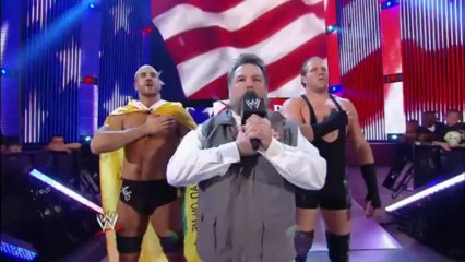 It's Thanksgiving and You're Welcome!_ - Catch up on the Best WWE Catchphrases!