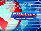 Chiclayo: Antorcha bolivariana recorre calles de la Victoria 131113
