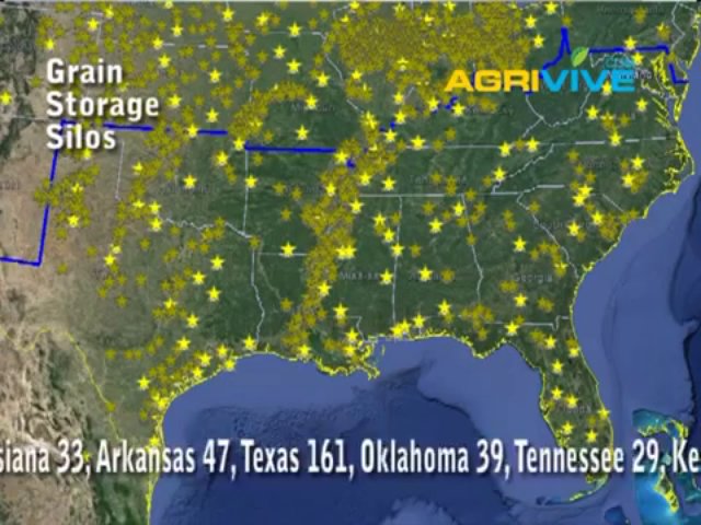 Sales of Bulk Grains, Grain Trading Company, Trading Grains, Trade Grain Markets, Trading Grain