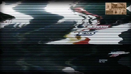 Ski Jumping Competitions in Zakopane