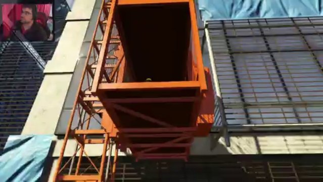 Grand Theft Auto 5 ( Jugando ) ( Parte 31 ) #Vardoc1 En Español