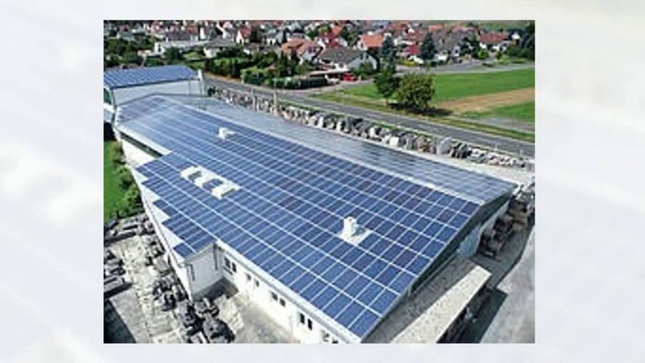 Solar Power Panels - Perth WA | (08) 9418 6004