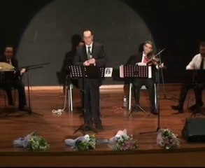 Gufran Taş - Kapadık Gönülü Aşka Sevgiye