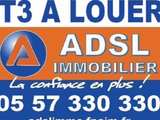 33240 MAISON T3 ST GERVAIS - REF=MAS31M