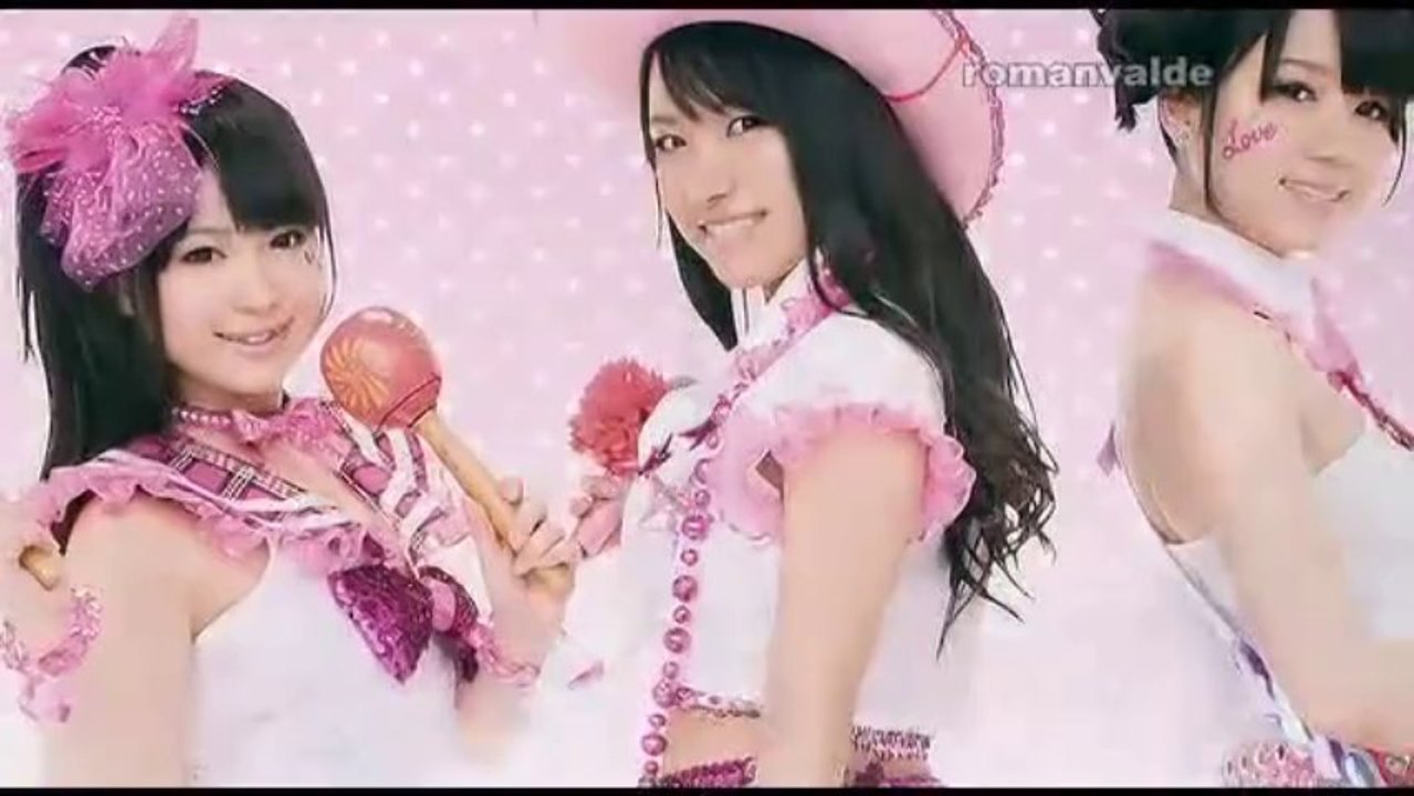 SKE48 Girls ~ Seira Sato  [佐藤聖羅]