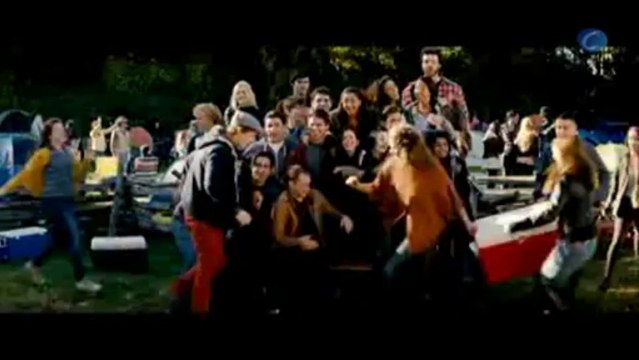 Estrenos Cartelera: El humor de Edgar Wright y lo último de Ridley Scott llegan a los cines