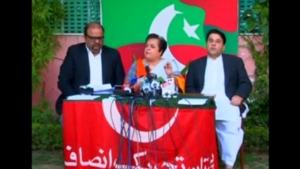 Pakistani political party "outs" suspected CIA station chief over fury at drone strike