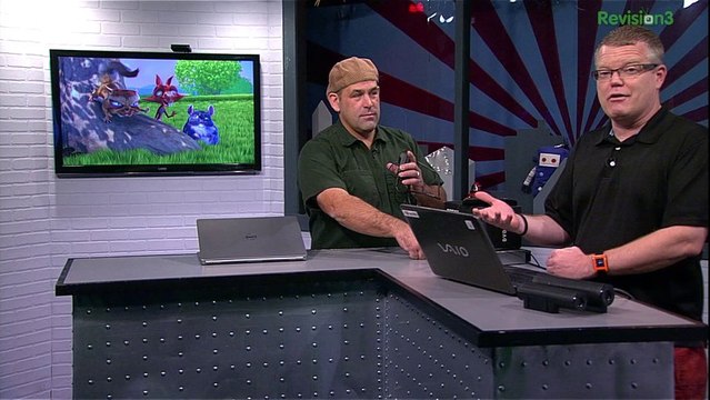 DVDO Air 3: Wireless HDMI That Works! $229 50 HDTV for Black Friday? BOSE SoundTouch vs. SONOS. LG HDTV Spying Update. Cheap US HDTVs Overseas? - HD Nation