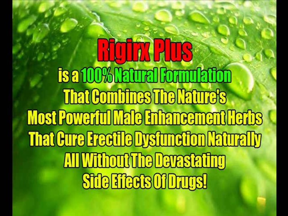 Cobra Sexual Energy Customer Reviews, Does Cobra Sexual Energy Pills Work What Are Cobra Sexual Energy Pills Side Effects