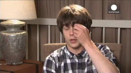 Eski parçaların yeni sesi