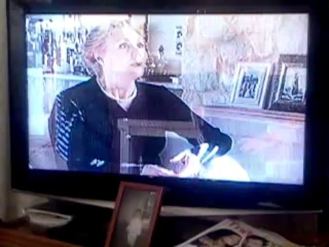 video-2013-11-13-22-44-36 τα μυστικα τησ εδεμ.