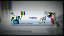 Website Design