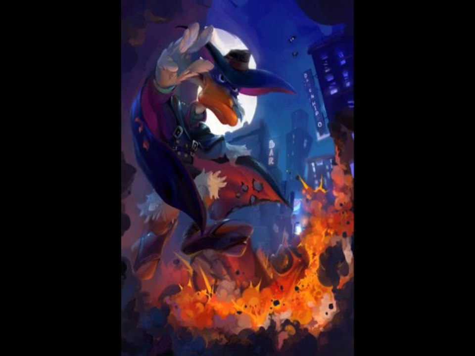 Modern Dave Commentary MODERN MUSIC SUCKS! GRRRRRRRRRRRRR!