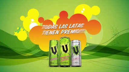 A ganar minas por el Rulo de CQC