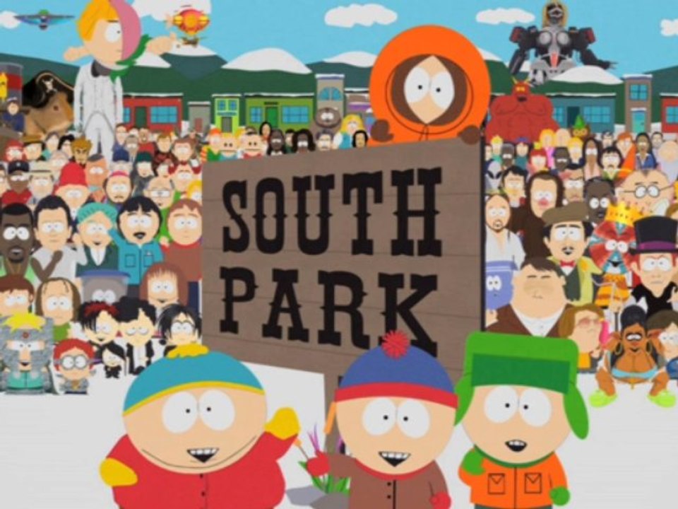 Modern Dave Commentary MODERN MUSIC SUCKS! GRRRRRRRRRRRRR! (Part 2)