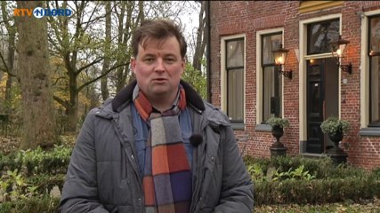Het Weer [28-11-2013] - RTV Noord