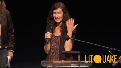 Michelle Schlachta Remembers Partying with Ron Turner