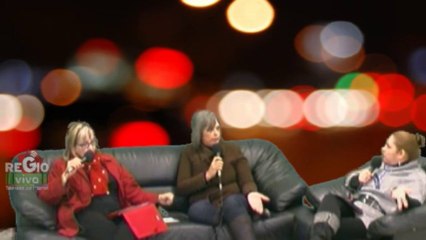 PERRAS DE CADENA 27 NOV 2013