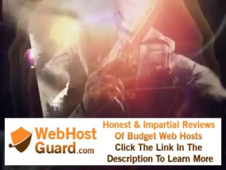 Boosting Lobby I`m hosting (only on ps3)