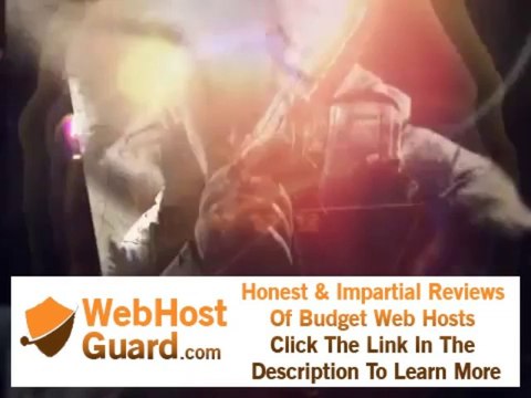 Boosting Lobby I`m hosting (only on ps3)