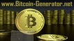 Bitcoin Generator - The easiest way to get free bitcoins
