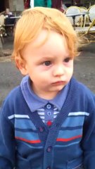 Titouan place Louis XIV