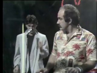 Zdravko Colic - Malo pojacaj radio