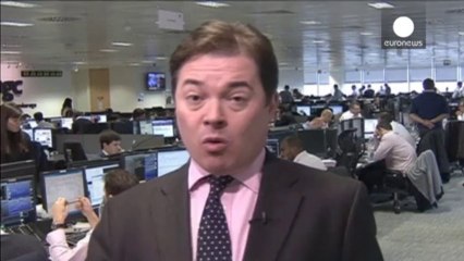 Le Bitcoin à plus de 1.000 dollars