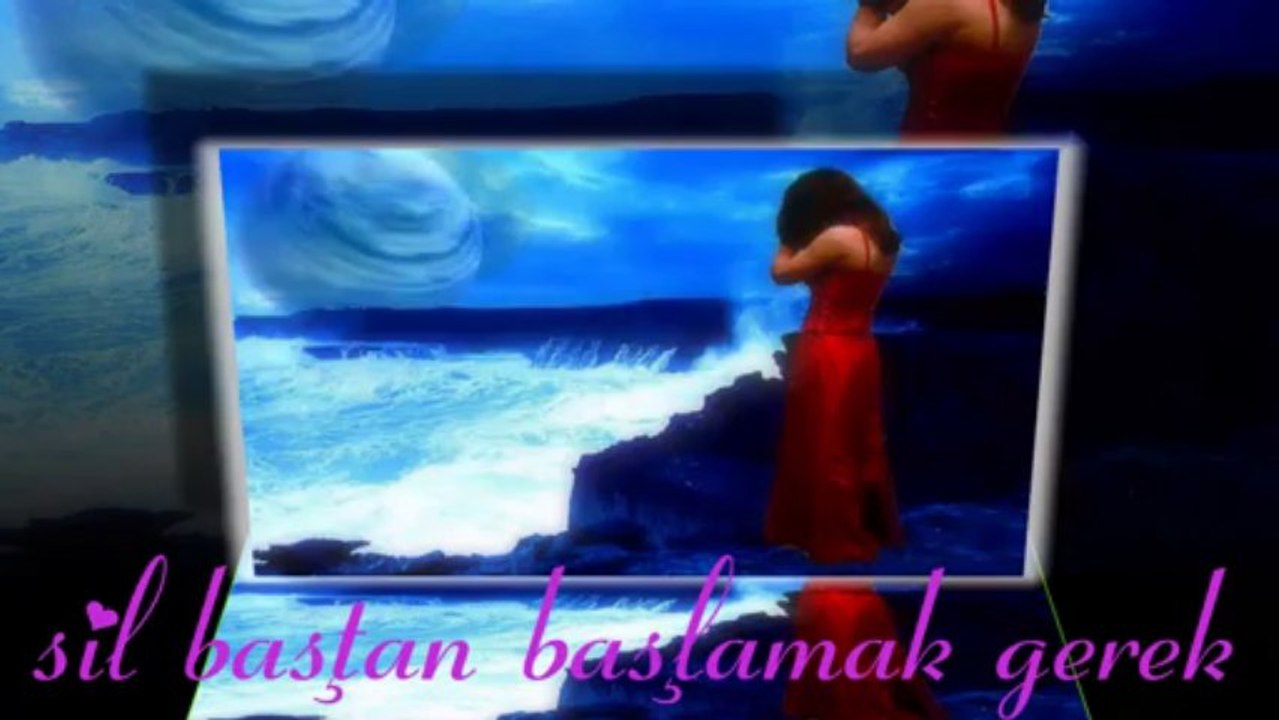 ♥ღϠ₡ღ♥ÜMİT BESEN♥ღϠ₡ღ♥