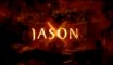 Jason X  (2001) - Official Trailer [VO-HQ]