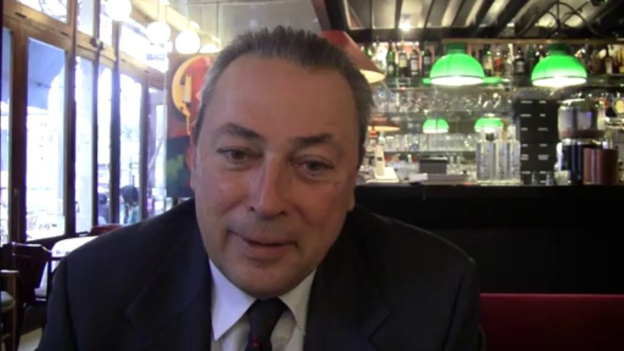 Jacques Colombier bordelais de coeur ok
