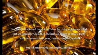 Fish Oil Pills UK, What Is The Best Fish Oil Pills In UK