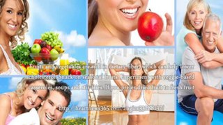 Reduce Cholesterol Naturally Without Drugs, How To Lower Cholesterol Naturally Without Drugs