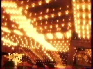 Edith Piaf et Marcel Cerdan - L'amour fou