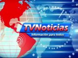 Chiclayo Masiva concurrencia de lambayecanos a juegos bolivarianos