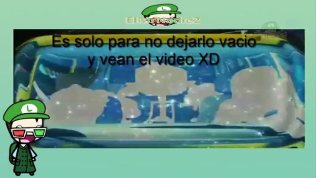 Top capitulos-El increible mundo de gumball-loquendo