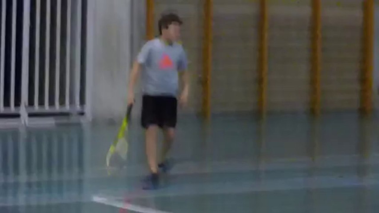 Cours ados mercredi 10