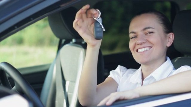 2014 Nissan Altima Oklahoma City OK 405-631-7771