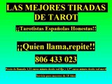 tirada tarot gratis 100 aciertos-806433023-tirada tarot