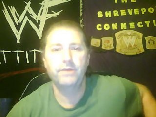 survivor series 2013 & pre show results