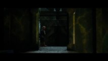 The Hobbit - The Desolation of Smaug - Spot TV #9 [VO|HD720p]