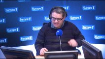 L'interview d'Europe Nuit : François Delapierre