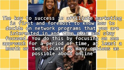 Effective Ways To Earn Extra Money Online