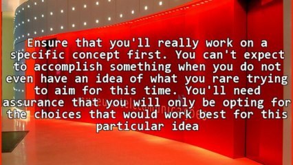 Making Your Own Corporate Video Production