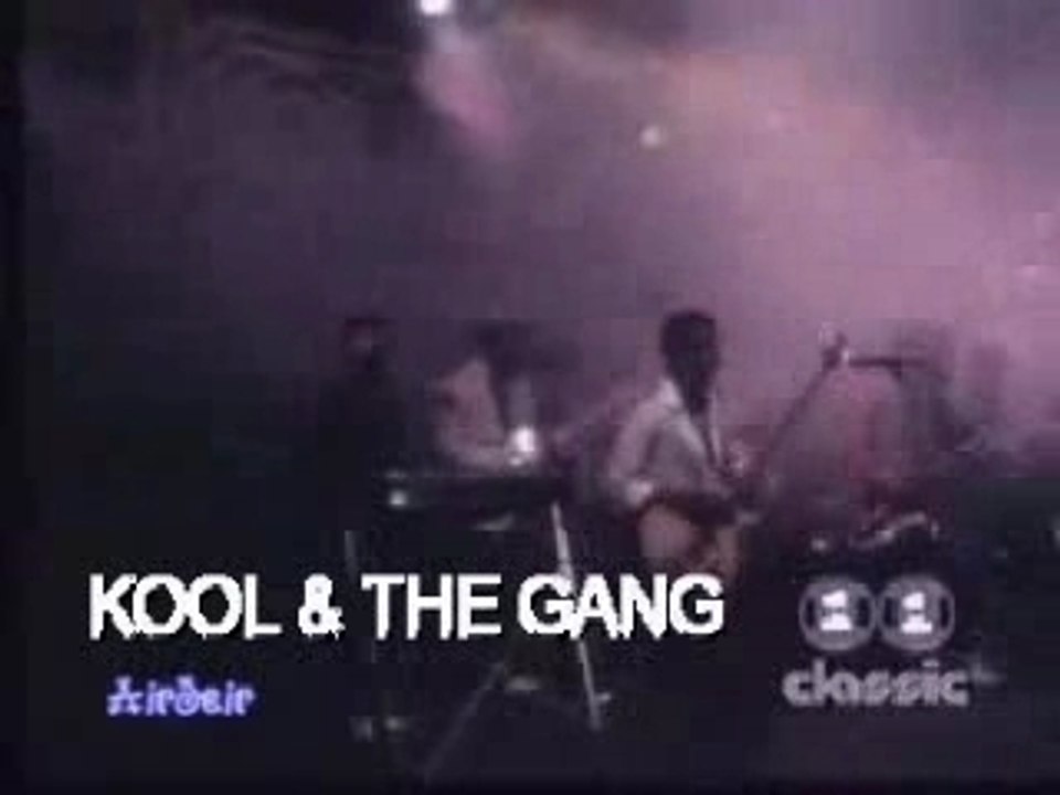 Medley Funk