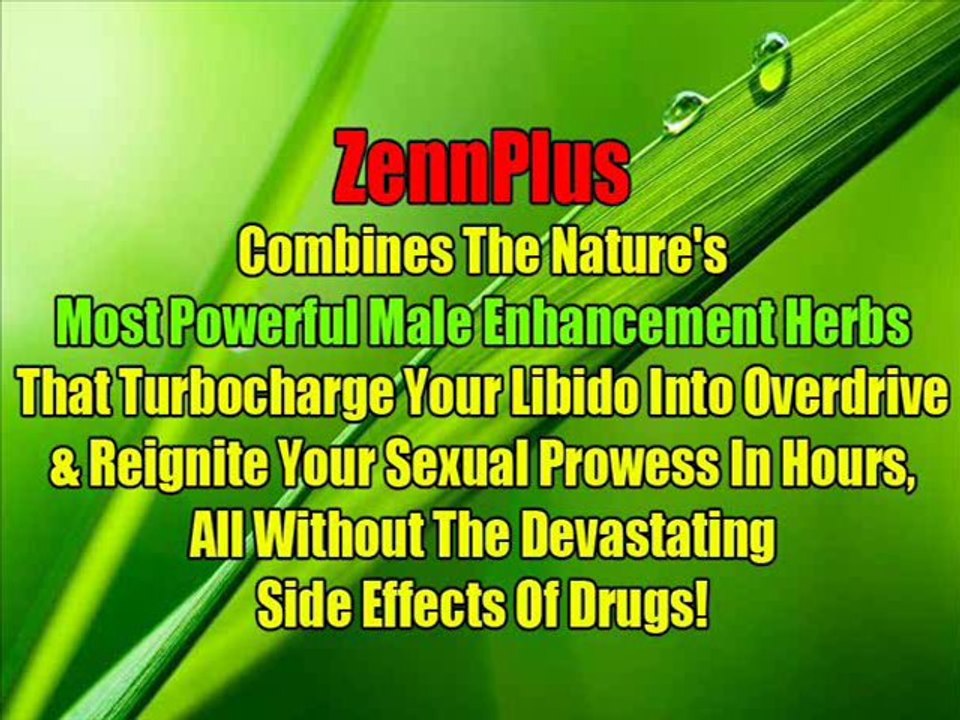 PowerMax XXL Male Enhancement Reviews, Does PowerMax XXL Male Enhancement Work