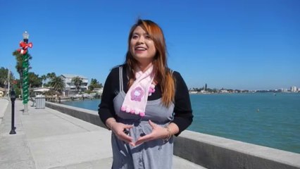 Thursday November 28 2013 ThuyViet Happy Thanksgiving