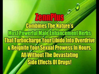 Mojo Magnum Pills, What Are Mojo Magnum Pills Side Effects